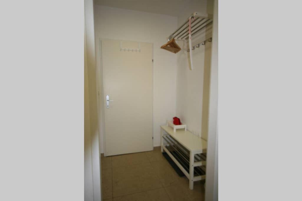 Vienna City Domizil - Apartment Экстерьер фото
